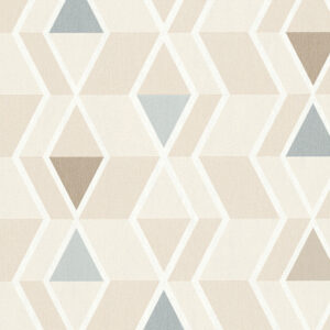 Papel de parede New Look 329933 | Consultar disponibilidade do Produto |