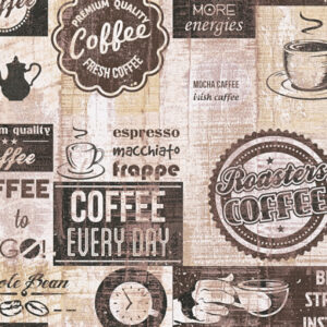 Papel de parede New Look 334803 | Consultar disponibilidade do Produto |