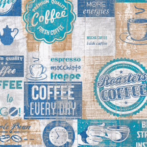 Papel de parede New Look 334804 | Consultar disponibilidade do Produto |