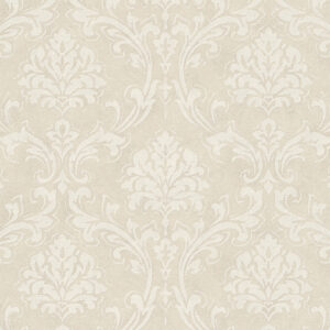 Papel de parede New Look 335393 | Consultar disponibilidade do Produto |