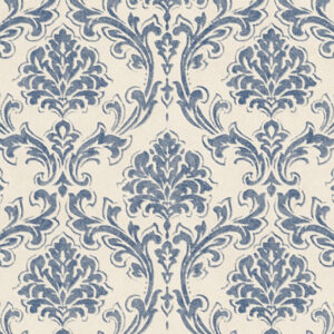 Papel de parede New Look 335394 | Consultar disponibilidade do Produto |
