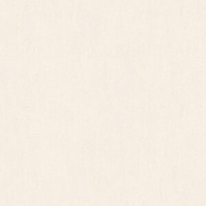 Papel de parede New Look 340504 | Consultar disponibilidade do Produto |