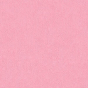 Papel de parede New Look 340559 | Consultar disponibilidade do Produto |