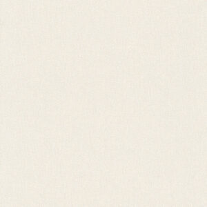 Papel de parede New Look 937677 | Consultar disponibilidade do Produto |