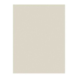 Papel de Parede Smith 9C010104 “Consultar disponibilidade do Produto 19 9 8750-5835”