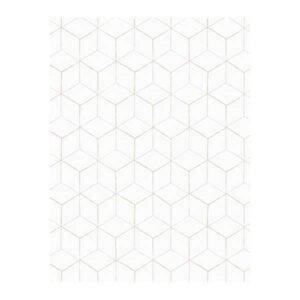 Papel de Parede Smith 9C010201 “Consultar disponibilidade do Produto 19 9 8750-5835”