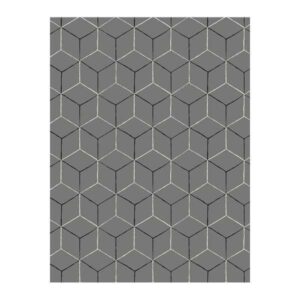 Papel de Parede Smith 9C010204 “Consultar disponibilidade do Produto 19 9 8750-5835”