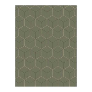 Papel de Parede Smith 9C010205 “Consultar disponibilidade do Produto 19 9 8750-5835”