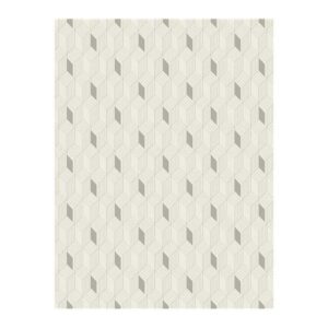 Papel de Parede Smith 9C010401 “Consultar disponibilidade do Produto 19 9 8750-5835”