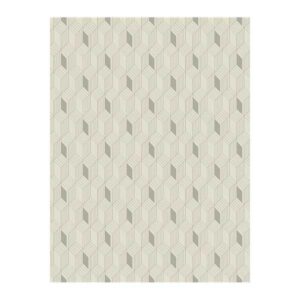 Papel de Parede Smith 9C010402 “Consultar disponibilidade do Produto 19 9 8750-5835”