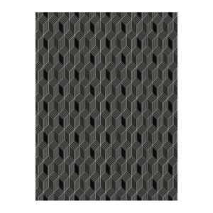 Papel de Parede Smith 9C010404 “Consultar disponibilidade do Produto 19 9 8750-5835”