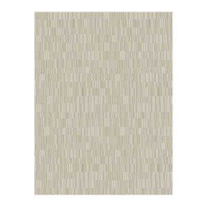Papel de Parede Smith 9C010603 “Consultar disponibilidade do Produto 19 9 8750-5835”