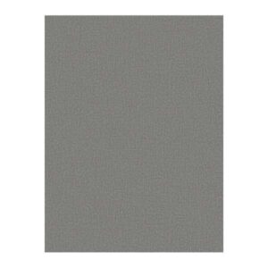 Papel de Parede Smith 9C010802 “Consultar disponibilidade do Produto 19 9 8750-5835”