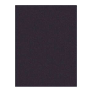 Papel de Parede Smith 9C010803 “Consultar disponibilidade do Produto 19 9 8750-5835”