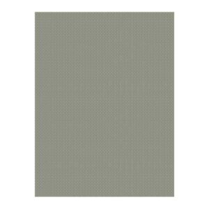 Papel de Parede Smith 9C020108 “Consultar disponibilidade do Produto 19 9 8750-5835”
