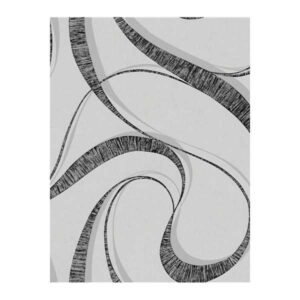 Papel de Parede Smith 9C020301 “Consultar disponibilidade do Produto 19 9 8750-5835”