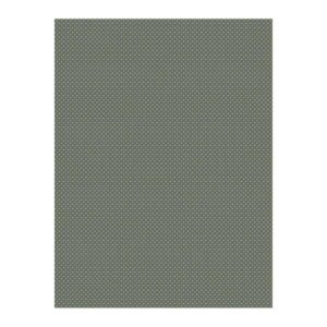 Papel de Parede Smith 9C02109 “Consultar disponibilidade do Produto 19 9 8750-5835”