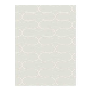 Papel de Parede Smith 9C02502 “Consultar disponibilidade do Produto 19 9 8750-5835”