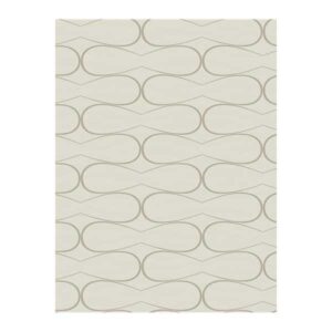 Papel de Parede Smith 9C02503 “Consultar disponibilidade do Produto 19 9 8750-5835”