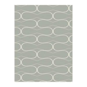 Papel de Parede Smith 9C02504 “Consultar disponibilidade do Produto 19 9 8750-5835”
