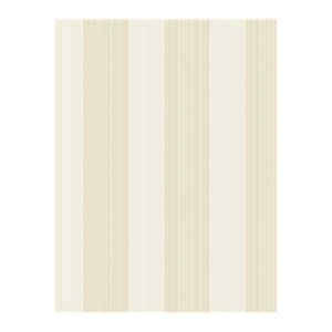Papel de Parede Smith 9C02602 “Consultar disponibilidade do Produto 19 9 8750-5835”