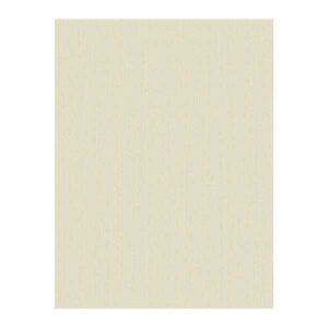 Papel de Parede Smith 9C040402 “Consultar disponibilidade do Produto 19 9 8750-5835”