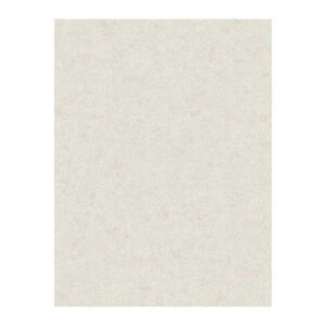Papel de Parede Smith 9D040502 “Consultar disponibilidade do Produto 19 9 8750-5835”