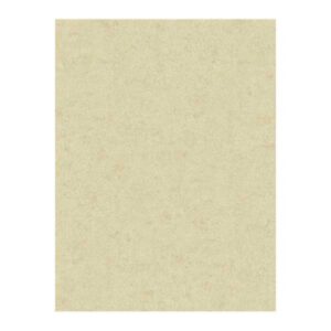 Papel de Parede Smith 9D040503 “Consultar disponibilidade do Produto 19 9 8750-5835”