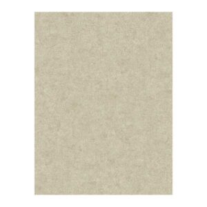 Papel de Parede Smith 9D040504 “Consultar disponibilidade do Produto 19 9 8750-5835”