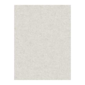 Papel de Parede Smith 9D040505 “Consultar disponibilidade do Produto 19 9 8750-5835”