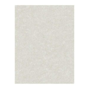 Papel de Parede Smith 9D040602 “Consultar disponibilidade do Produto 19 9 8750-5835”