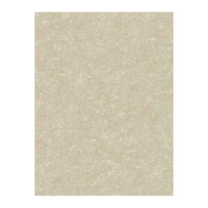 Papel de Parede Smith 9D040605 “Consultar disponibilidade do Produto 19 9 8750-5835”