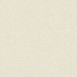 Papel de Parede Opus LV3001 Arco “Consultar disponibilidade do Produto 19 9 8750-5835”