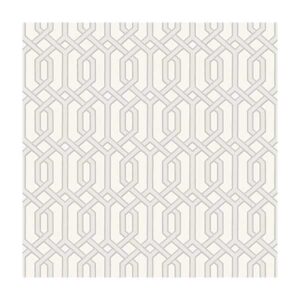 Papel de Parede Beaux Arts 2 BA220011 Geométrico