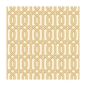 Papel de Parede Beaux Arts 2 BA220012 Geométrico