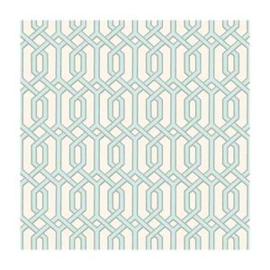 Papel de Parede Beaux Arts 2 BA220013 Geométrico