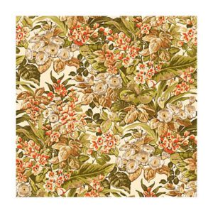 Papel de Parede Beaux Arts 2 BA220021