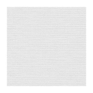 Papel de Parede Beaux Arts 2 BA220031