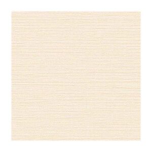 Papel de Parede Beaux Arts 2 BA220032