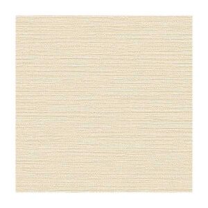 Papel de Parede Beaux Arts 2 BA220033