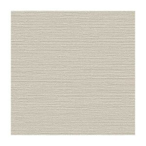 Papel de Parede Beaux Arts 2 BA220034