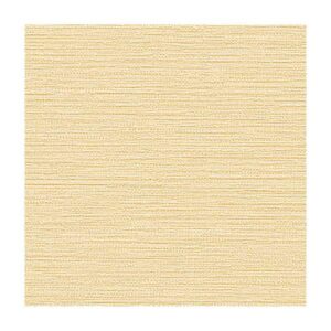 Papel de Parede Beaux Arts 2 BA220035
