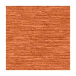 Papel de Parede Beaux Arts 2 BA220036