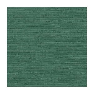 Papel de Parede Beaux Arts 2 BA220037