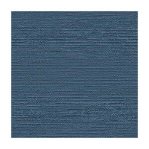 Papel de Parede Beaux Arts 2 BA220038