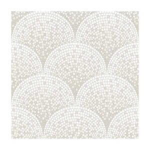 Papel de Parede Beaux Arts 2 BA220041 “Consultar disponibilidade do Produto 19 9 8750-5835”