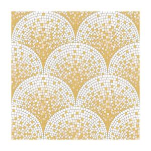 Papel de Parede Beaux Arts 2 BA220042 “Consultar disponibilidade do Produto 19 9 8750-5835”