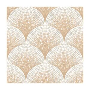 Papel de Parede Beaux Arts 2 BA220043 “Consultar disponibilidade do Produto 19 9 8750-5835”