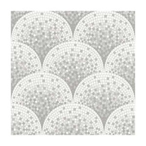 Papel de Parede Beaux Arts 2 BA220044 “Consultar disponibilidade do Produto 19 9 8750-5835”
