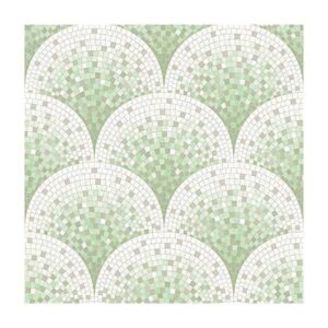 Papel de Parede Beaux Arts 2 BA220045 “Consultar disponibilidade do Produto 19 9 8750-5835”